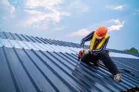 Best Roof Coating and Sealing  in Onalaska, WI